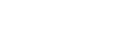 Bidding And Estimating logo