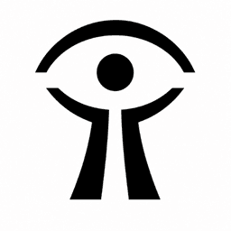 Glypse logo