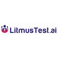LitmusTest.ai logo