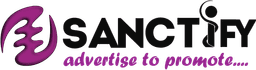 Best Advertising and Digital Marketing Agency in Goa logo