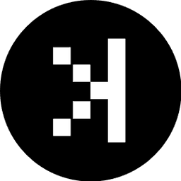 AI YouTube Summarizer & Chat logo