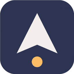 saasrocketspace logo