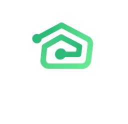 Driive logo