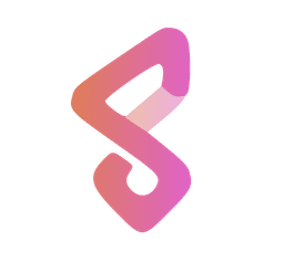 SearchSpot logo