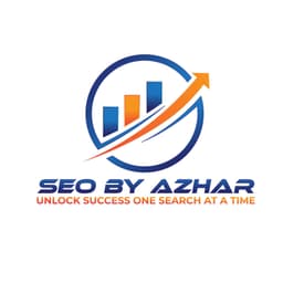 outsource link building logo