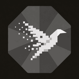 TechTwitter logo