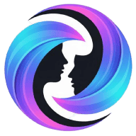 AI Video Swap Tool for Face Swap, Character Replace & Motion Control logo