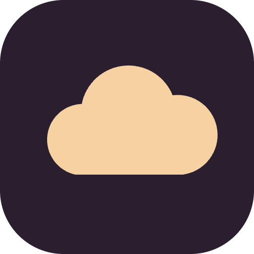 Humanleap logo