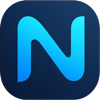 Nereo logo