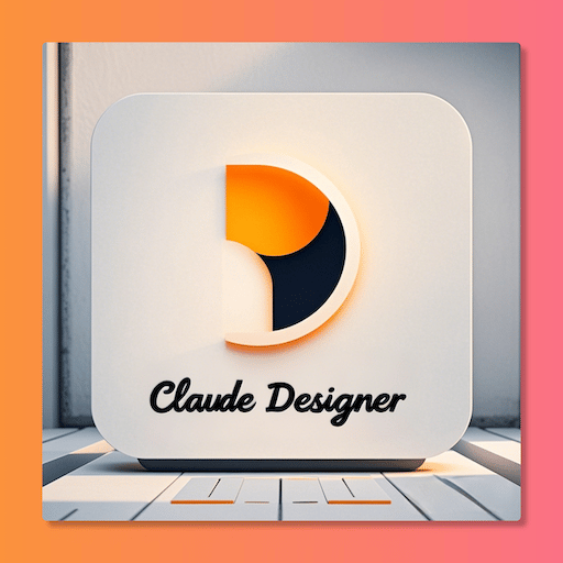 ProDesign Archive logo