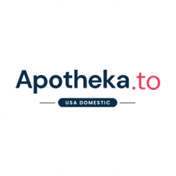 Apotheka logo