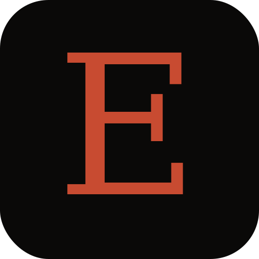 EdenCORP logo