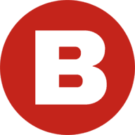 BaseNaija logo