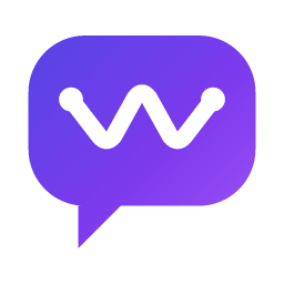 BuzzWire logo