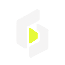 Sooauth logo