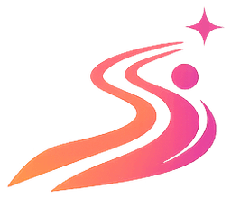 therighttour logo