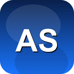 Agent Skills Hub logo
