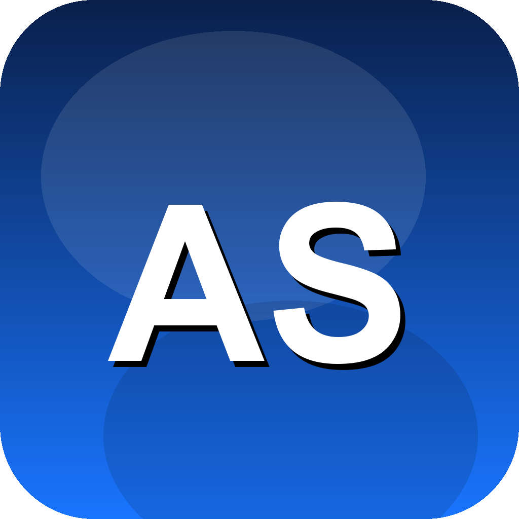Agent Skills Hub logo