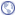 SuperCalc logo