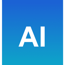 AIToolFinder logo