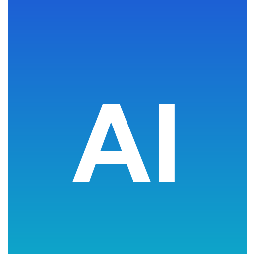 AIToolFinder logo
