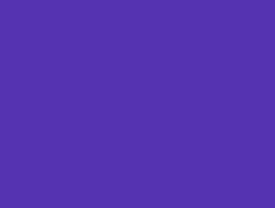 Prompting Path logo
