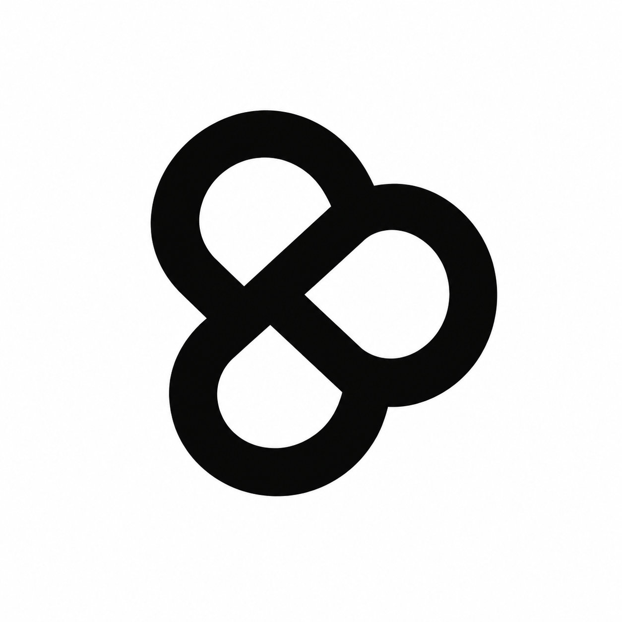 Nexa logo