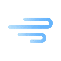 SEO & Chill logo