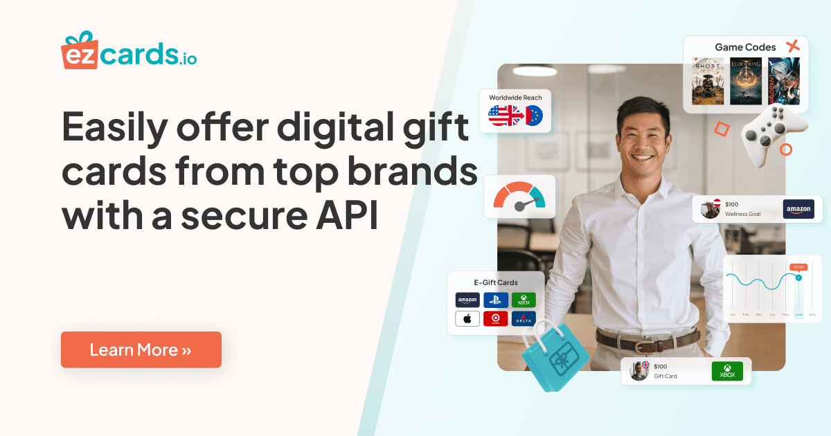 ezcards.io screenshot 1