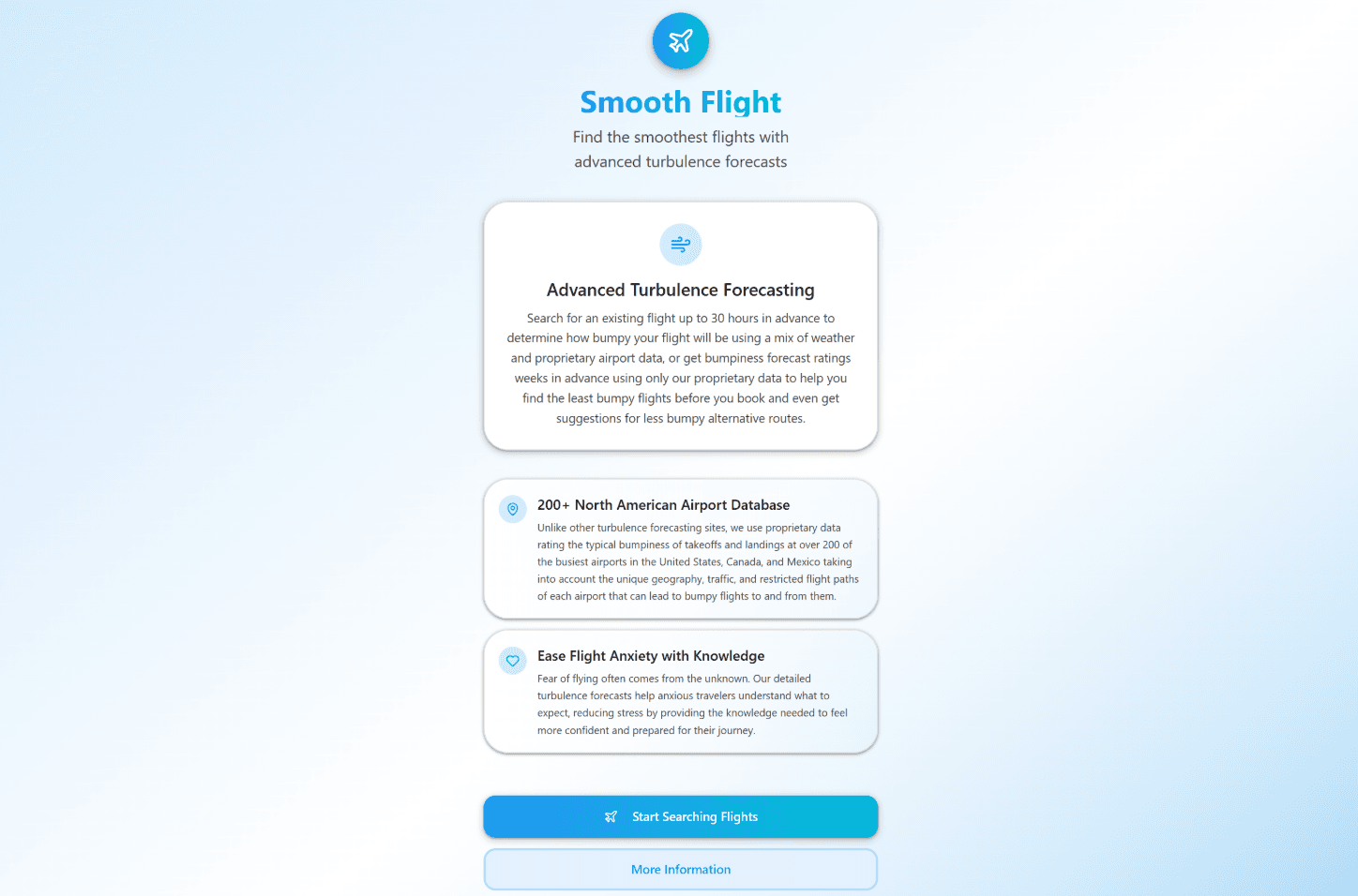 Project Arcturus LLC screenshot 1