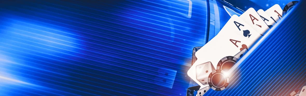 Boost Marketing – Digital Marketing Agency screenshot 1