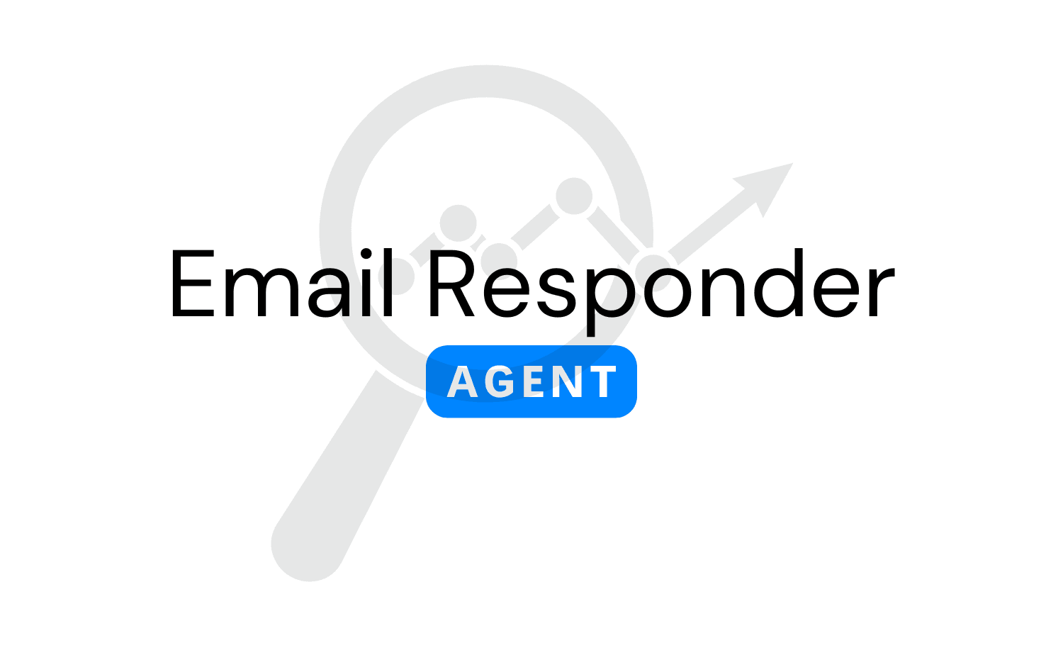 SmartBuzz AI screenshot 1